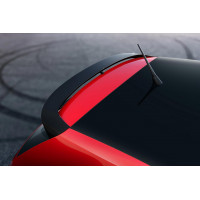 POLO GT OEM FIT SPOILER (ABS PLASTIC)